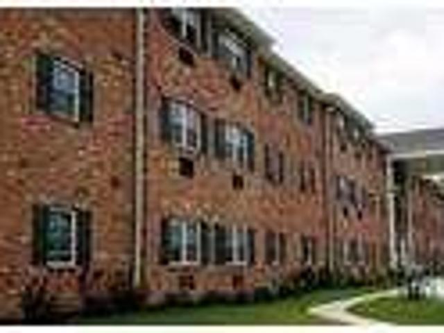 House for rent in South Charleston, West Virginia