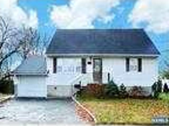 House for rent in South Hackensack, New Jersey