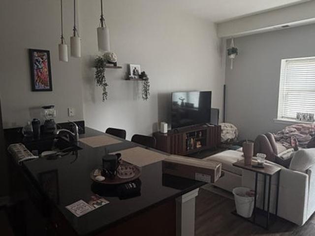 Room for rent in Chicago Park, Illinois