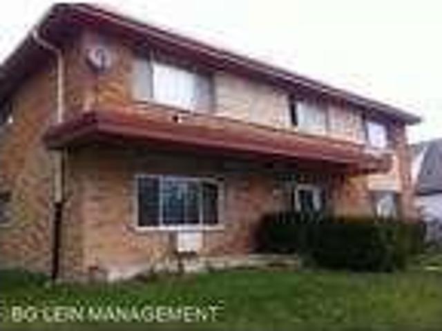 House for rent in South Milwaukee