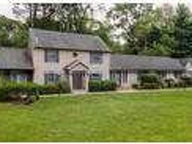 House for rent in Lehigh, Pennsylvania