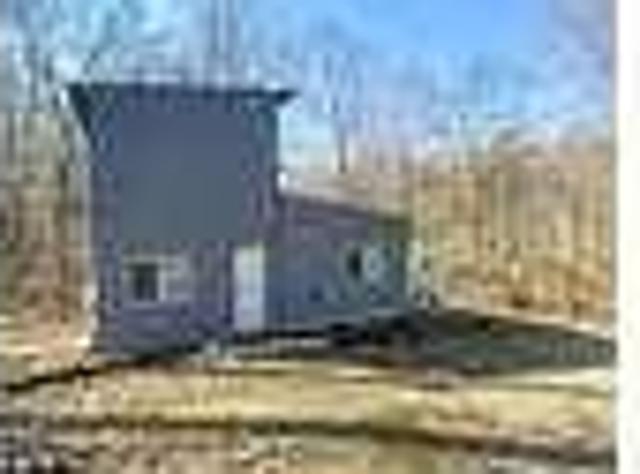 House for rent in Spencer, Iowa