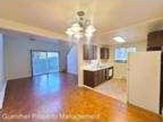 House for rent in Missouri