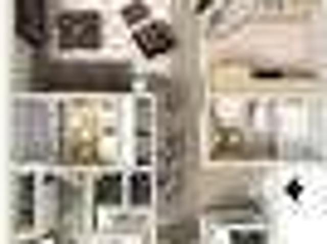 House for rent in Missouri