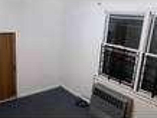 House for rent in Queens, Arverne