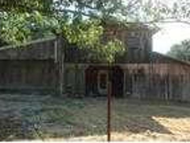 House for rent in Springtown, Parker County