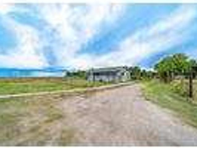 House for rent in Fairfield, Butler County