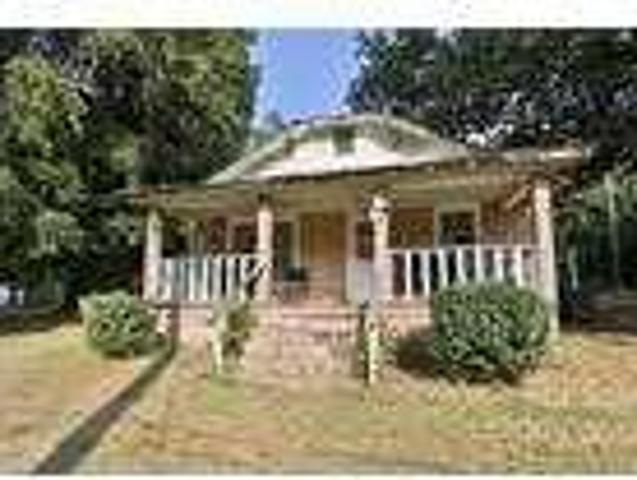 House for rent in State Road, North Carolina