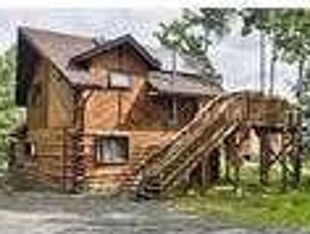 House for rent in Whiteside, Illinois
