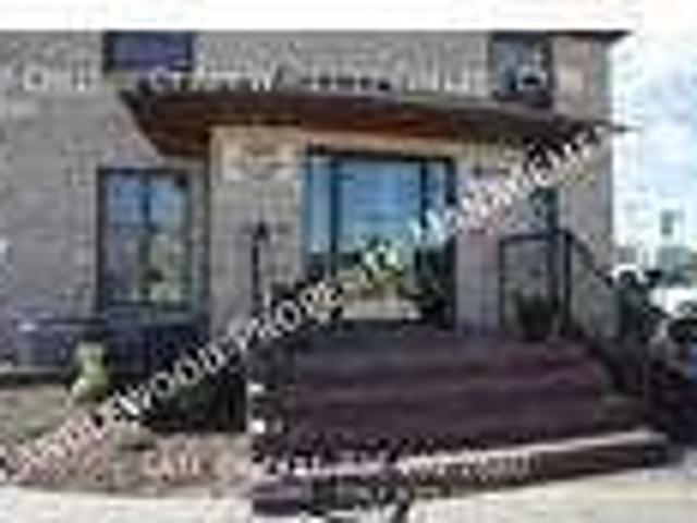 House for rent in Stevens Point, Wisconsin