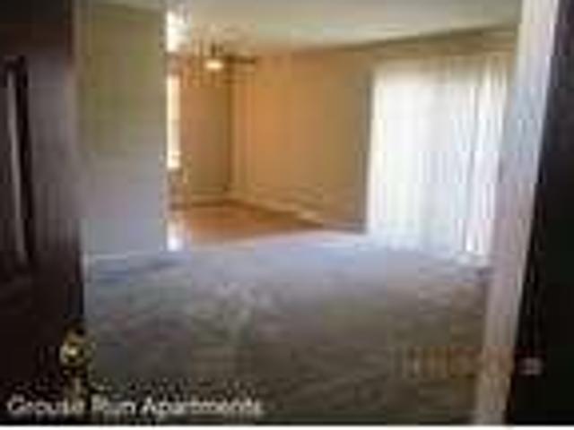 House for rent in Stockton, California