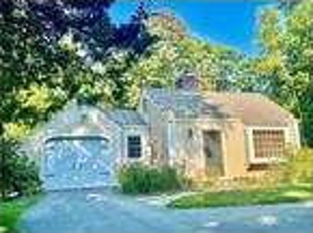 House for rent in Stonington Estates, Norwich