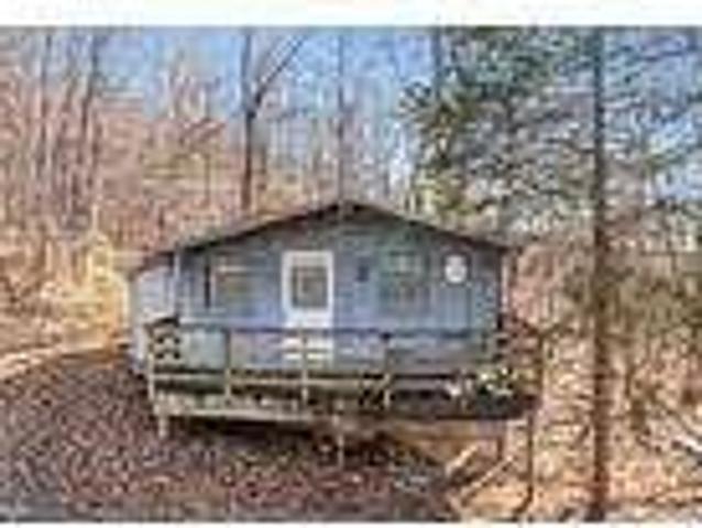 House for rent in Virginia