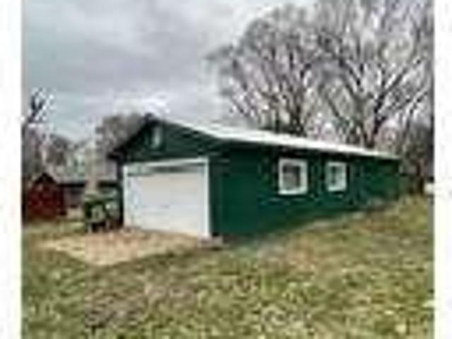 House for rent in Minnesota