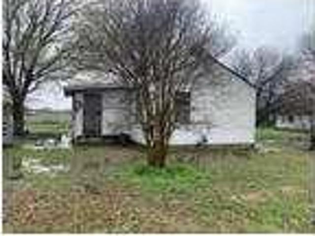 House for rent in Stuttgart, Arkansas County