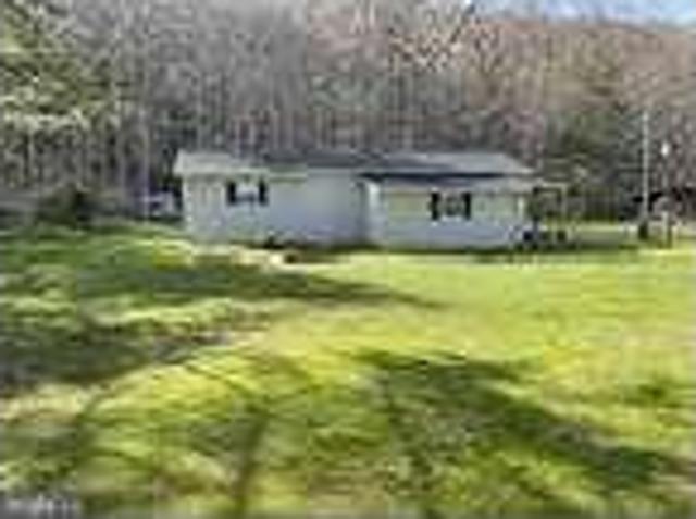 House for rent in Sugar Grove, Illinois