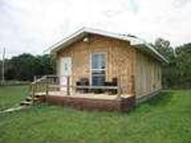 House for rent in Nebraska