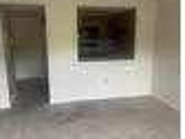 House for rent in Arizona