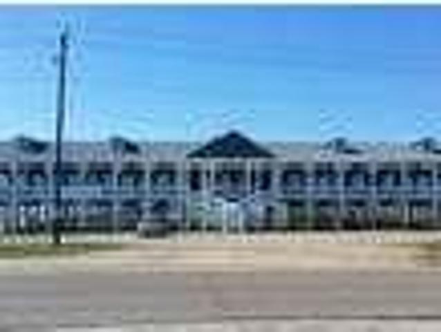 House for rent in Surfside