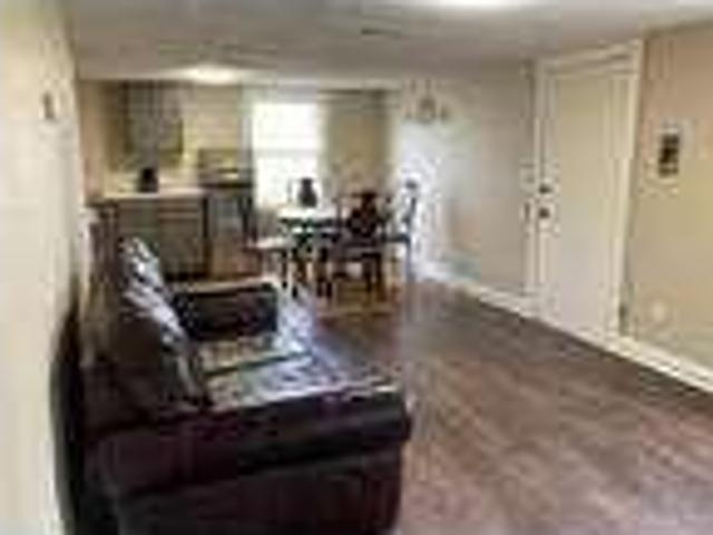 House for rent in Sweeny, Texas