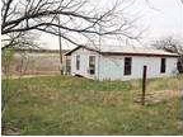 House for rent in Sweetwater, East Tennessee