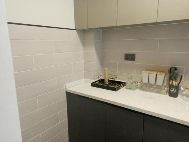 Apartment for sale in Athi River, Syokimau