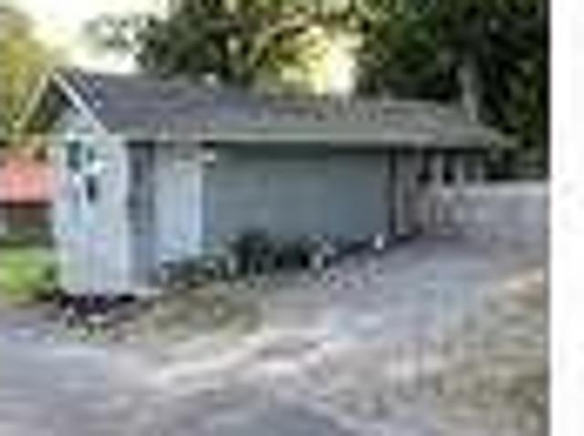 House for rent in Tahlequah, Oklahoma