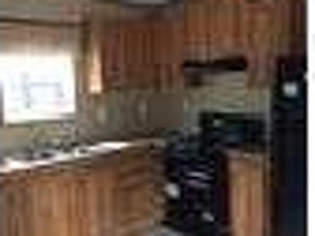 House for rent in Tallahassee, Florida