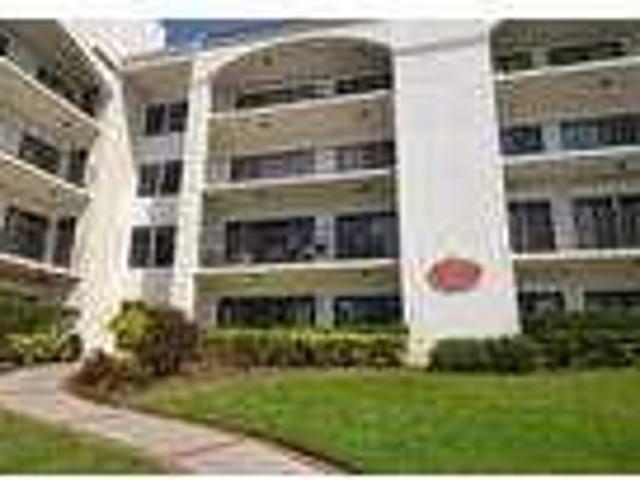 House for rent in Tarpon Springs, Florida