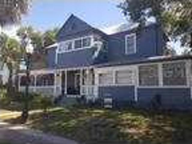 House for rent in Tarpon Springs, Pinellas County