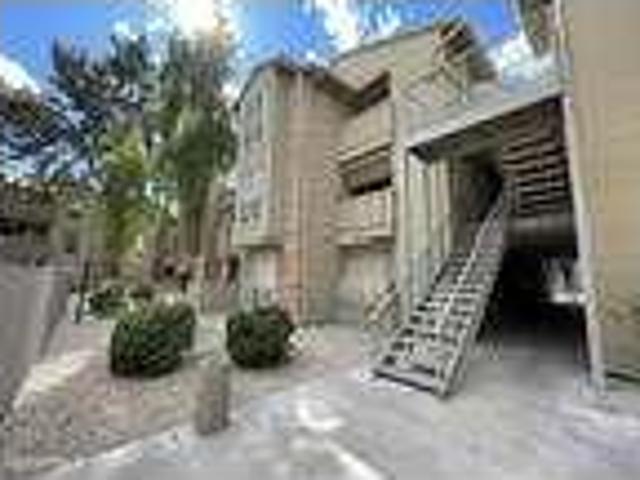 House for rent in Tempe, Arizona