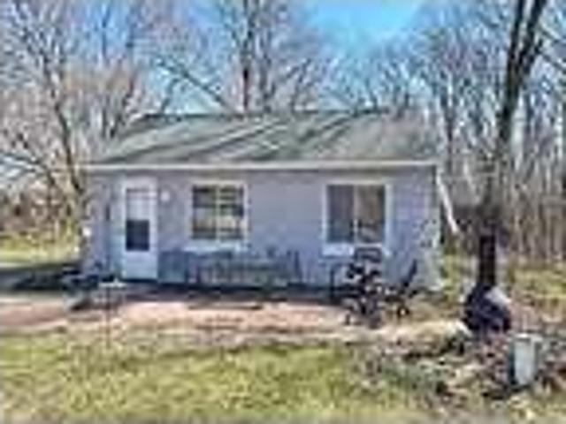 House for rent in Temperance, Michigan