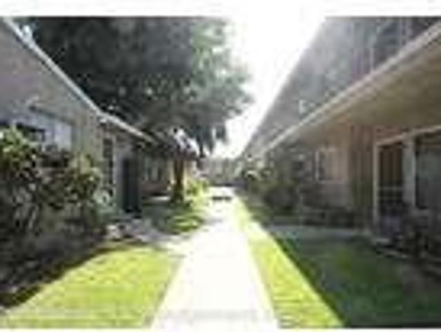 House for rent in Temple City, California