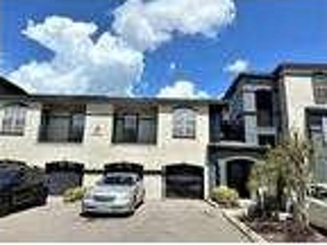 House for rent in Temple Terrace, Florida