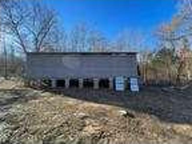 House for rent in Thayer, Missouri