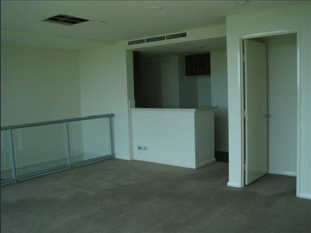 Apartment for rent in Fernbrook, Queensland