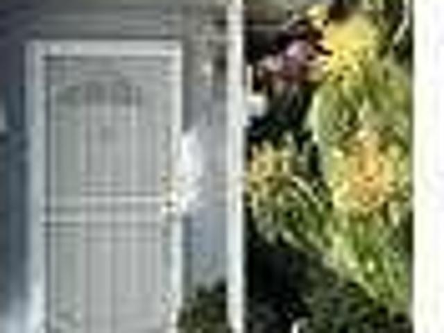 House for rent in Thousand Oaks
