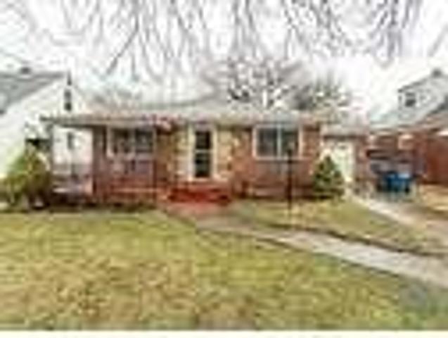 House for rent in Lucas, Ohio