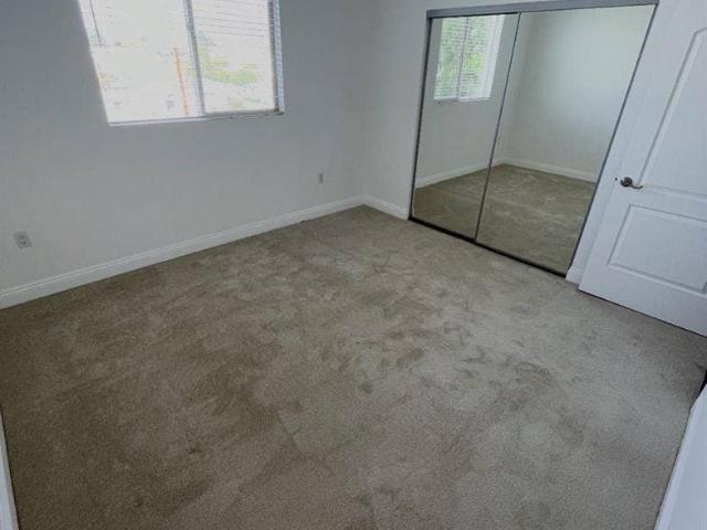 Room for rent in North Hollywood Neighborhood Council District, Canoga Park