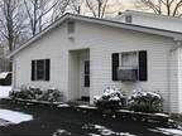 House for rent in Tomkins Cove, Town of Stony Point