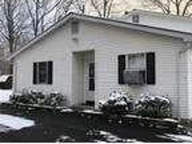 House for rent in Tomkins Cove