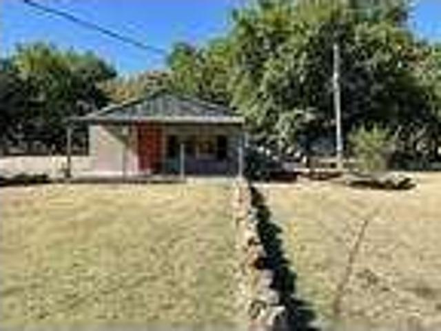 House for rent in Toronto, Ohio