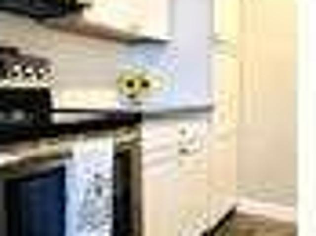 House for rent in Towson, Maryland