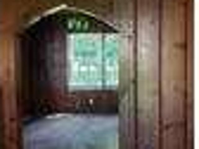House for rent in Tulsa, Oklahoma