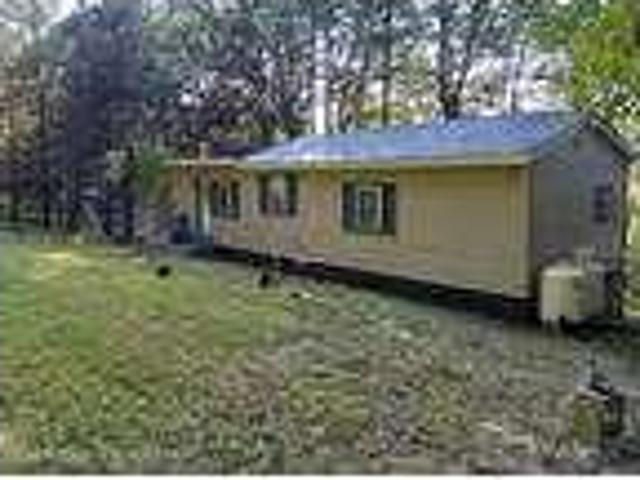 House for rent in Tunkhannock, Pennsylvania