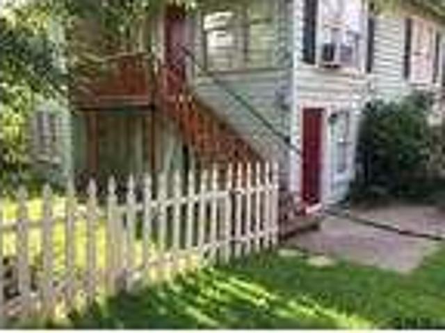 House for rent in Tyler, Smith County