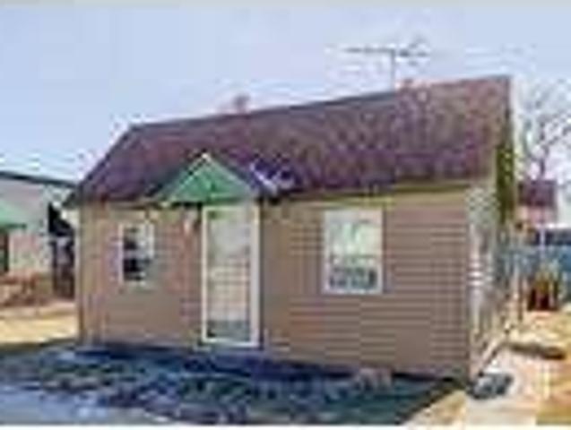 House for rent in Indiana