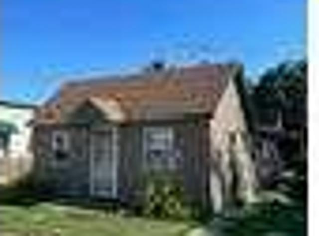 House for rent in Indiana