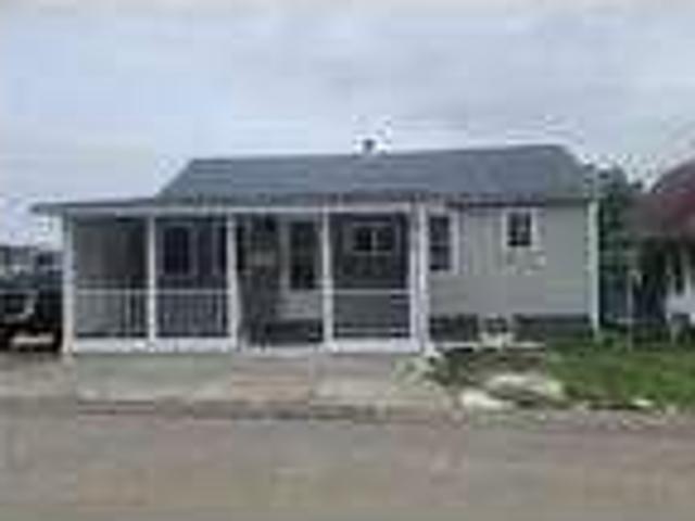 House for rent in Uniontown, Alabama