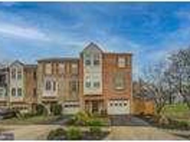 House for rent in Upper Marlboro, Maryland